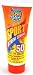 Ocean Potion Sport Xtreme SPF# 50 1.5 oz. (Pack of 24)