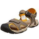 Columbia Sportswear Mens Watu Backstrap Sandal