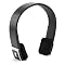 Bluetooth Stereo headphones for iPad - Perfect Companion