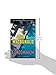 Condominium: A Novel