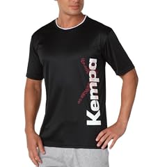 Kempa Herren Trainingsshirt PLAYER