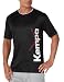 Kempa Herren Trainingsshirt PLAYER