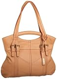 Joe's Jeans Handbags Hand Held Tote
