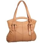 Joe's Jeans Handbags Hand Held Tote
