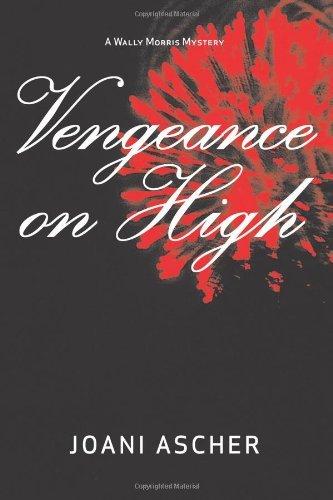 Vengeance on High Vengeance on High