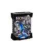LEGO Bionicle Atakus
