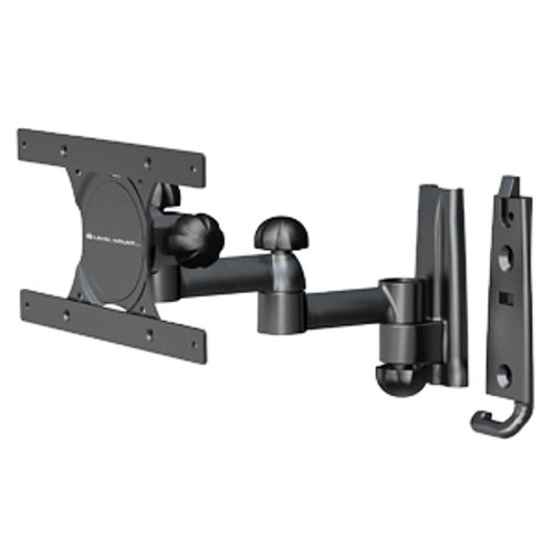 Level Mount ELDJ-07 13 LCD Mount