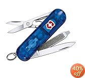 VICTORINOX(ӥȥΥå) 饤T2 WL ݾڽ 0.6228.T2 WL ʡ