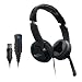 Roccat Kulo Virtual 7.1 Surround USB Gaming Headset