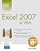 Excel 2007 et VBA Synthex nouveau prix