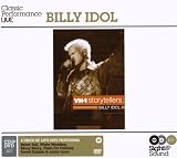 Storytellers (CD+DVD)