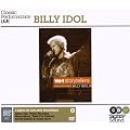 Storytellers (CD+DVD)