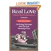 Real Love: The Ultimate Dating, Marriage and Sex Question Book