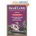 Real Love: The Ultimate Dating, Marriage and Sex Question Book