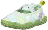 Produkt-Bild: Playshoes Aqua-Schuh Flower mit h&ouml;chstem UV Schutz nach Standard 801 174774 M&auml;dchen Sandalen/Bade-Sandalen
