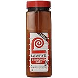 Lawry's Seasoned Salt, 40-Ounce