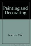 Painting & decorating
