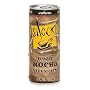Shock Coffee Triple Mocha, 8-Ounce Cans (Pack of 24)