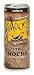 Shock Coffee Triple Mocha, 8-Ounce Cans (Pack of 24)