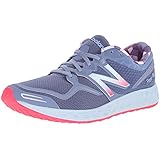 New Balance Women's 1980 Fresh Foam Zante Running Shoe