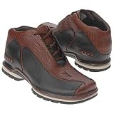 310 Motoring - 310 Motoring Men's Camargue Fashion Sneaker