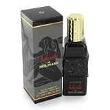 HABANITA by Molinard Eau De Toilette Spray 3.4 oz for Women