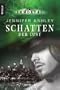 Immortal: Schatten der Lust: Roman