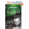 Immortal: Schatten der Lust: Roman