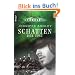 Immortal: Schatten der Lust: Roman