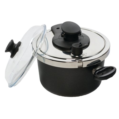 Buy Cheap Pressure Cooker Dimensions 6(H)x 10(Ã ) Pressure Cookers Reviews
