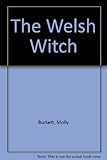 The Welsh witch