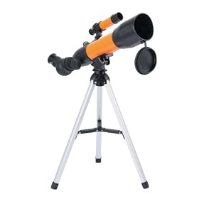 Vixen �n�㌓�p�]���� �l�[�`���[�A�C 11482-5