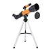 Vixen �n�㌓�p�]���� �l�[�`���[�A�C 11482-5