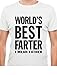 Selfie Stick, Aessdcan Bluetooth Selfie Stick, Mini Selfie Stick Compatible with iPhone Xs/Max/Xr, X, 8/8P, 7/7P, 6/6S, 5/5S, Samsung Galaxy S8, S7, S6, S5, LG G5 and More, Black (Black-l8)