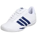 adidas Originals Little Kid Goodyear Race Lea Sneaker