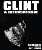 Clint : a retrospective
