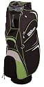 Wilson Prostaff Cart Bag