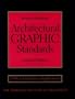 Architectural Graphic Standards, 1996 Cumulative Supplement (1996 Supplement to the 9th ed)