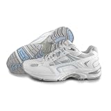 Orthaheel Womens Walker Shoes
