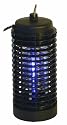 NEW Electric UV Mosquito/Bug/Fly/Insect Killer Zapper