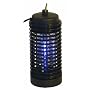NEW Electric UV Mosquito/Bug/Fly/Insect Killer Zapper