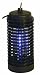 Kitchen & Housewares : NEW Electric UV Mosquito/Bug/Fly/Insect Killer Zapper
