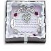 Mother Beaded Message Bracelet
