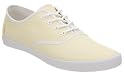 Fred Perry Coxson Stripe Plimsole