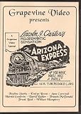 Arizona Express