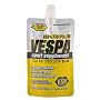 VESPA EX-80 80ml