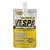VESPA EX-80 80ml