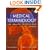 Medical Terminology for Health Professions (Medical Terminology for Health Professions (Ehrlich))