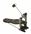 Gibraltar Velocity 3311S Single Drum Pedal