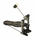 Gibraltar Velocity 3311S Single Drum Pedal